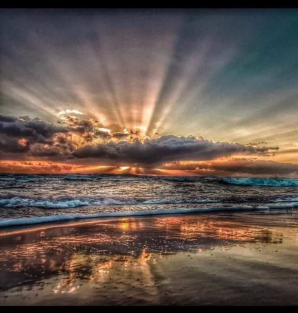 Introduction to the Book of Revelation