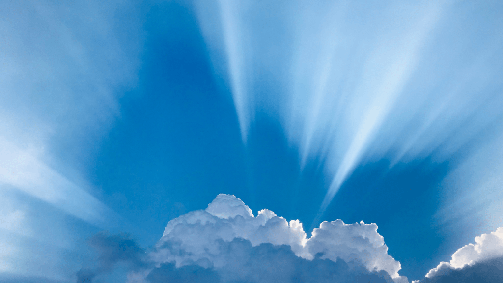 Revelation 8 &&nbsp;9