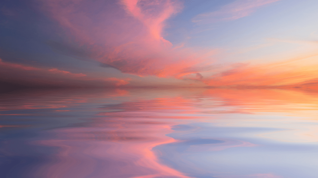 Revelation Final Study&nbsp;Portion